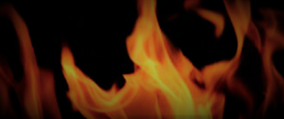 Brandpreventie