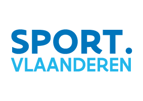 Uitleendienst sportmateriaal
